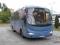 Autokar Iveco Midirider 39+1 klima