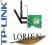 SALON Karta WiFi TP-LINK TL-WN881ND 300Mbps WAWA