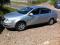 VW Passat 2.0TDI 170 KM NAVI 6-BIEG 2006 COMFORT