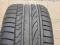 BRIDGESTONE POTENZA ER050A 225/45R17 uszkodzona