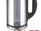 Czajnik ADLER AD 1216 INOX 1.7 L Moc 2000 Watt