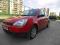 ford fiesta 1,3