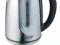 Czajnik ADLER AD 1219 INOX 1.7 L Moc 2000 Watt