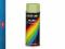 MOTIP szpachla natryskowa 400ml SPRAY szpachlówka