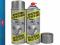MOTIP preparat do czyszczenia styków SPRAY 400 ml