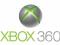 SUPER ZESTAW!! KONSOLA MICROSOFT XBOX 360 4GB