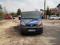 RENAULT TRAFIC 1.9 DCI 2002 ROK