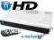 TUNER DEKODER HD TELEWIZJA NA KARTĘ 5800S TANIO!
