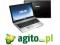 Asus N56VM-S3052V i5-3210 4GB 750GB GT630 2GB Win7
