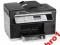 HP OFFICEJET PRO L7590 DRUK/SKAN/KSERO/FAX DUPLEX