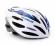 POWERSLIDE KASK OCHRONNY ROWER SKATINGOWY 52-56cm