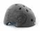 POWERSLIDE KASK ROWEROWY NA ROLKI SKATINGOWY 58-61