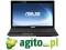 Asus X53SD-SX1087 Intel B960 4GB 500GB GT610M 2GB