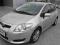 TOYOTA AURIS 1.4 D4D 2008r.