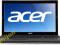 Notebook laptop ACER Aspire 5733-384G50Mnkk +torba