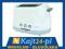 TAKI TANI TAKI DOBRY TOSTER ZELMER 27Z012 MOC900W