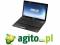 Asus X53SD-SX211 i5-2450M 4GB 500GB GT610MX 2GB