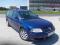 VW PASSAT 1.9Tdi 101KM KOMBI BARDZO ŁADNY