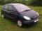 CITROEN XSARA PICASSO 2.0 HDI 90KM KLIMATRONIK !!!