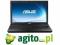 Asus X54HR-SX043 Intel B960 2GB 320GB HD7470 1GB