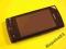NOKIA 500 Gwar 24M-ce Navi +2 Klapki dostawa 24h