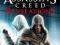 ASSASSIN'S CREED REVELATIONS ALLPLAY