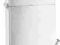 ZIPPO 1600 Slim Brushed Chrome + kamienie GRATIS!