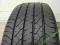 DUNLOP 225/50/17 - 2szt - lato 225/50 R17