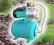 Hydrofor 50L pompa JY1000 Omnigena