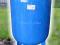 Zbiornik hydroforowy przeponowy 100L pionowy