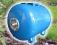 Zbiornik hydroforowy przeponowy 200L Aquasystem