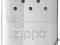 ZIPPO 40282 OGRZEWACZ DO RĄK