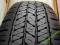 BRIDGESTONE  205/65/16  -  2szt  -  wielosezon