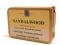 Tabaka Gawith Hoggarth Kendal Sandalwood 10g