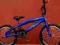 ROWER BMX SUPER DESIGN 20ca ROTOR REWELACJA