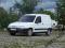 PEUGEOT PARTNER VAN 1.9 D 1998r HAK @@