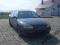 VOLVO S80 2.9 BENZYNA 1999r OKAZJA @@@