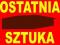 Garaże blaszane Garaż blaszany WIATA MAGAZYN 10x8