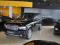 Land Rover Range Rover 4.4 TDV8 AUTOBIOGRAPHY NOWY