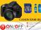 CANON SX40HS SX40 HS + KARTA 16GB SKLEP! 533618678