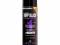 MOLOTOW RUFF BLACK COVERSALL 1 SPRAY GRAFFITI 500