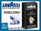 Kawa MIELONA Lavazza CAFFE ESPRESSO 250 g F/Vat