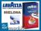 Kawa MIELONA Lavazza CREMA E GUSTO 250 g F/Vat