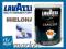 Kawa MIELONA Lavazza CAFFE ESPRESSO 250 g PUSZKA