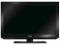 TV LED TOSHIBA 22EL833G