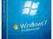 Windows 7 Professional 32 bit OEM PL Vat23%