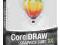 Corel DRAW Graphic Suite X4 SE BOX PL Vat23%
