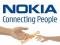 Bateria Nokia BLD-3 6610 6610i 3300 7210 NAJTANIEJ