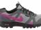 Buty Nike WMNS Rongbuk GTX 447121-001 r.38