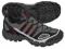 Buty turystyczne Adidas AX 1 G44575 r. 44